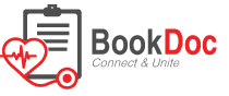 BookDoc